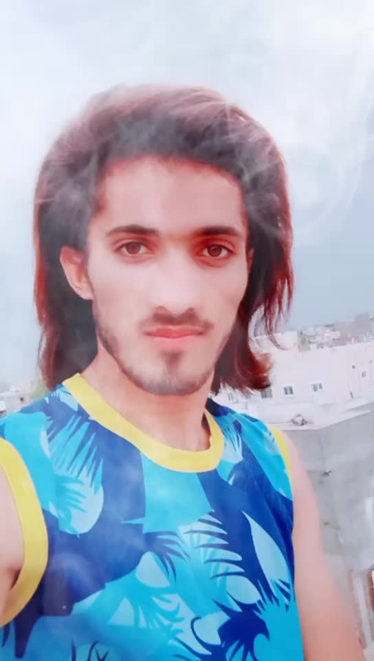 @Syed Mubasheer