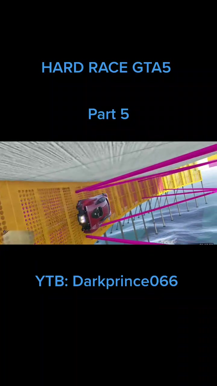 @Darkprince066