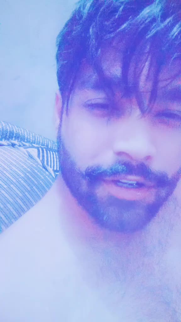 @Prince