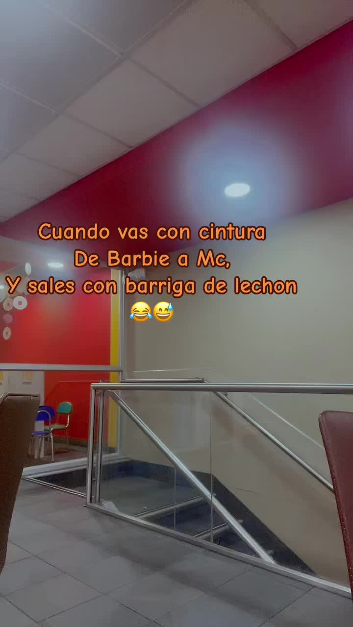 @Mariia Abad