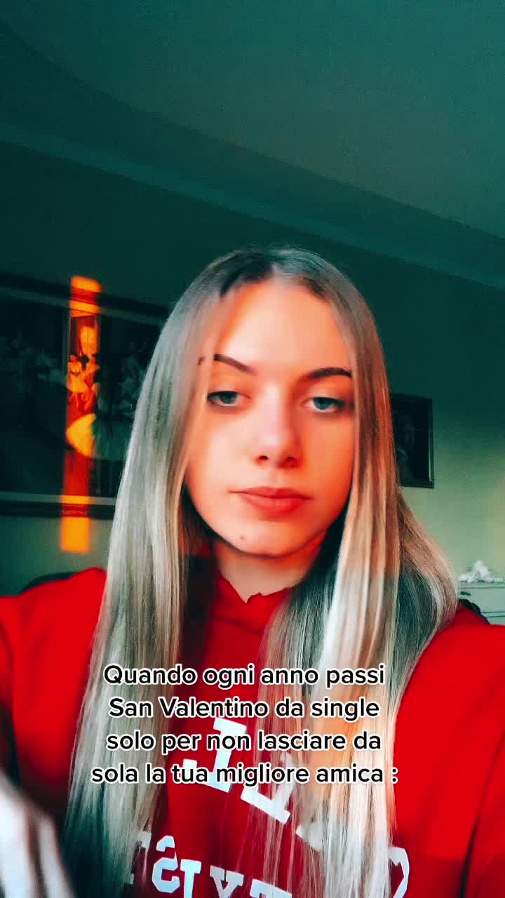 @Erica Falco