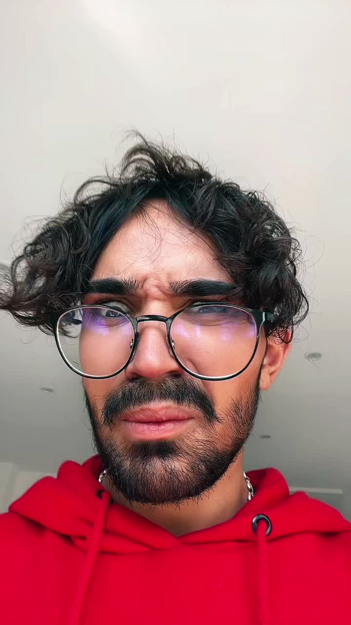 @JustJonathan