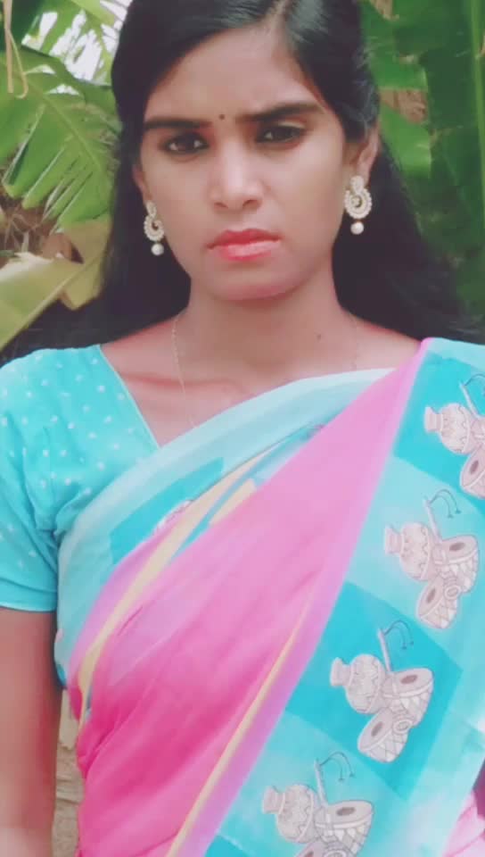 @@Radha🤗🌺🌺