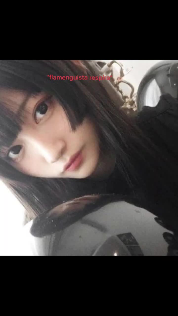 @кy&sigma;мi