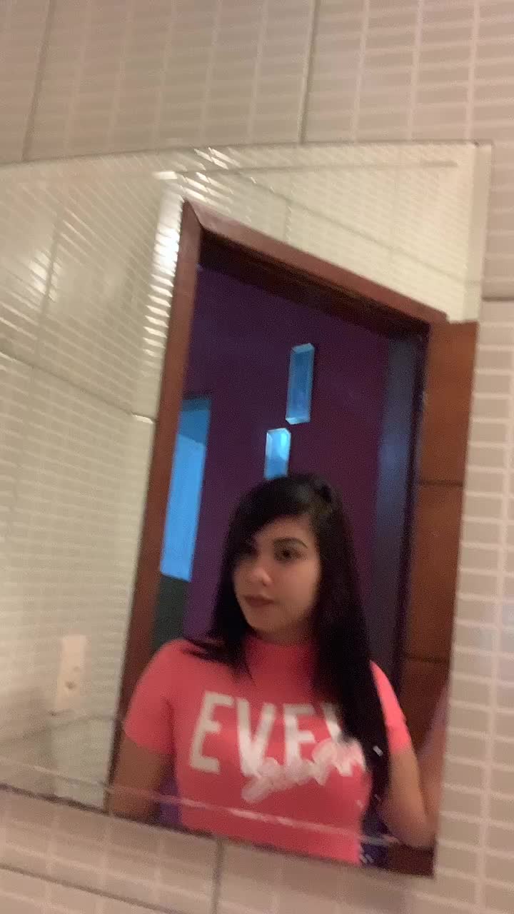 @Ingrid Vila&ccedil;a