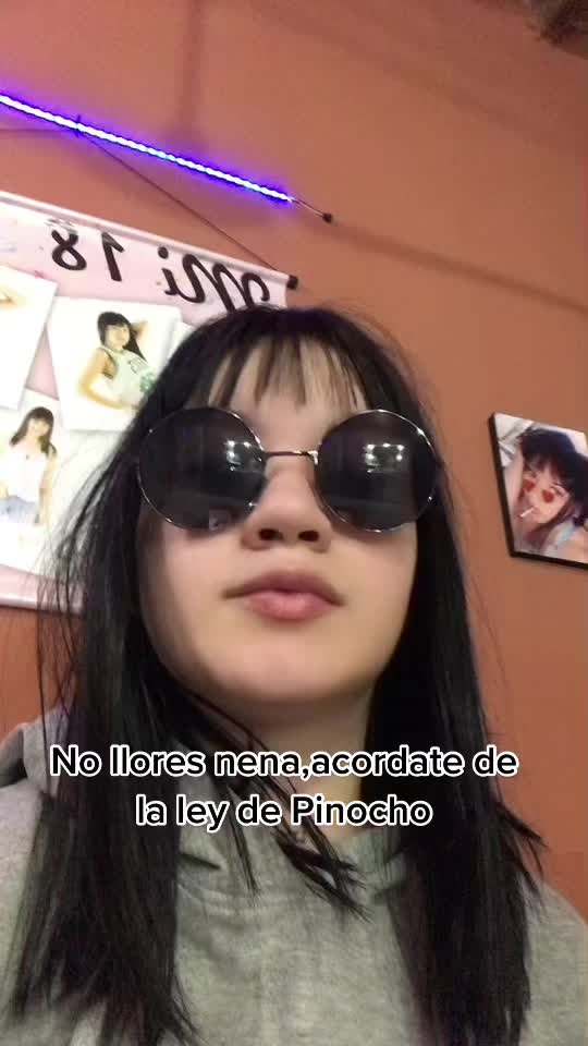 @soy_kiarapy