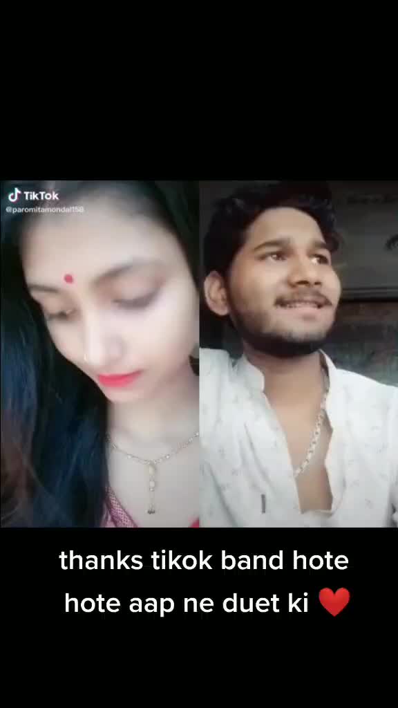@Ankit Thakur💕💕💕