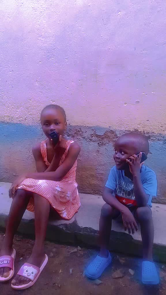 @emmaculate111