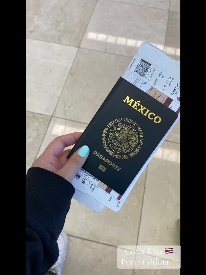 @Miros Espinoza