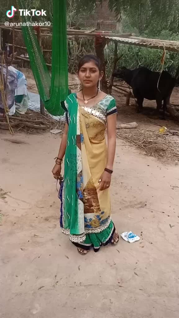 @muskan