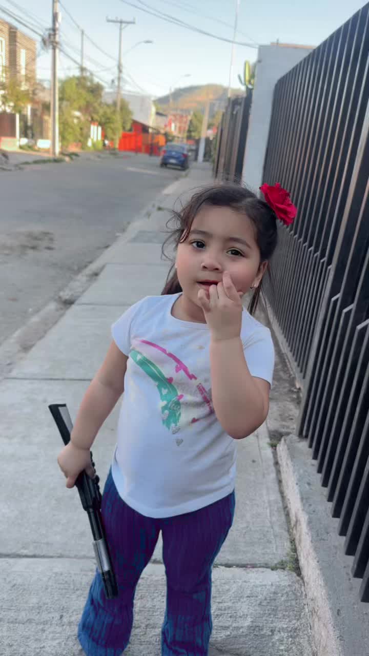 @Yaneth Arteaga