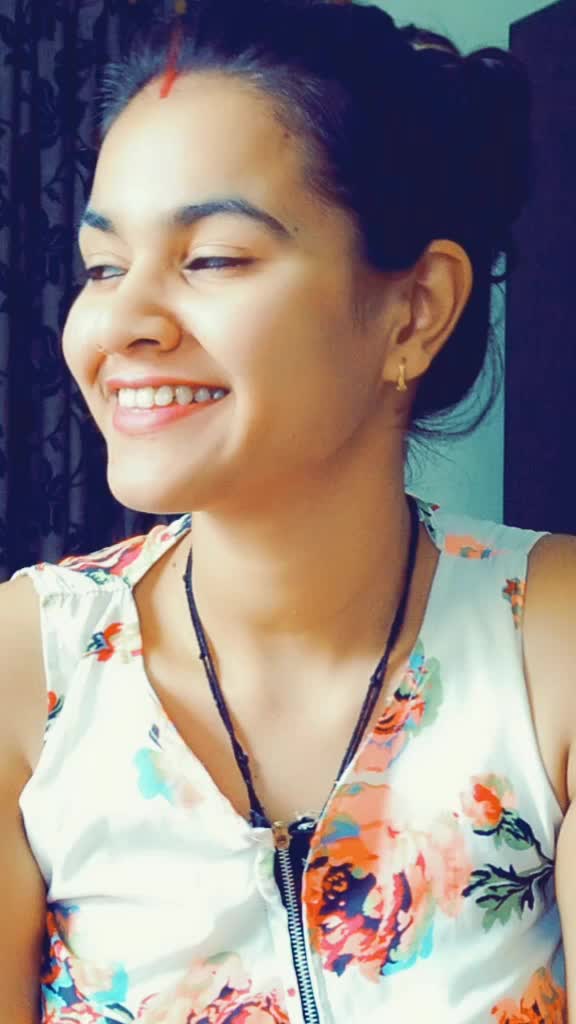 @Roshu Solanki