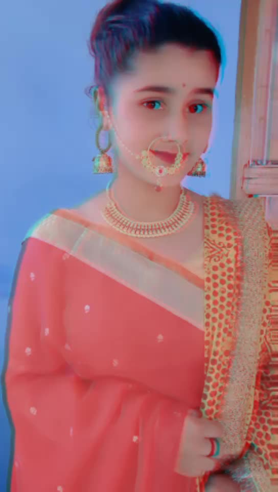 @sneha gurow