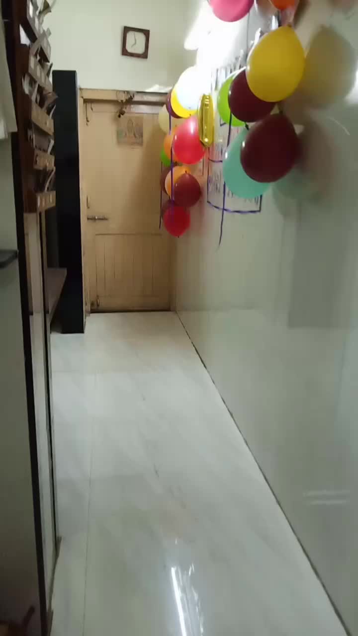 @Vishi_pandit🏹
