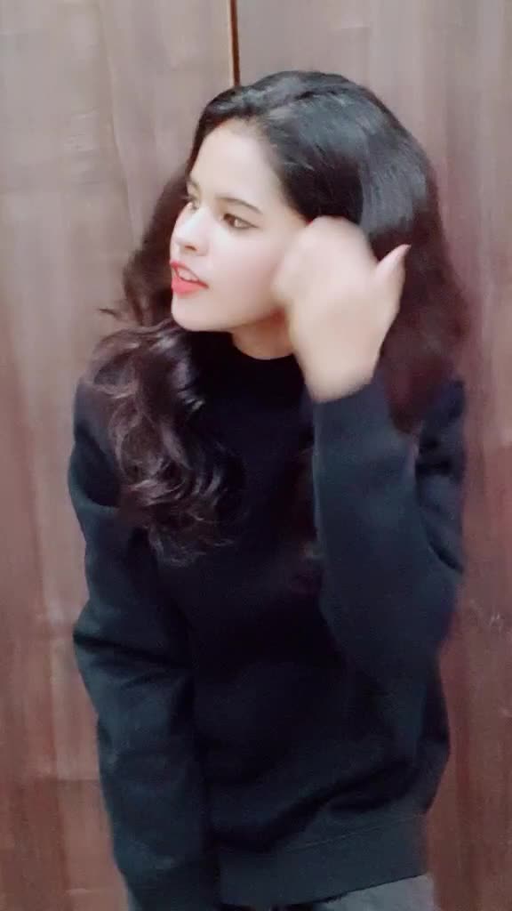 @AKANKSHA๐ง๐ปโ๏ธ