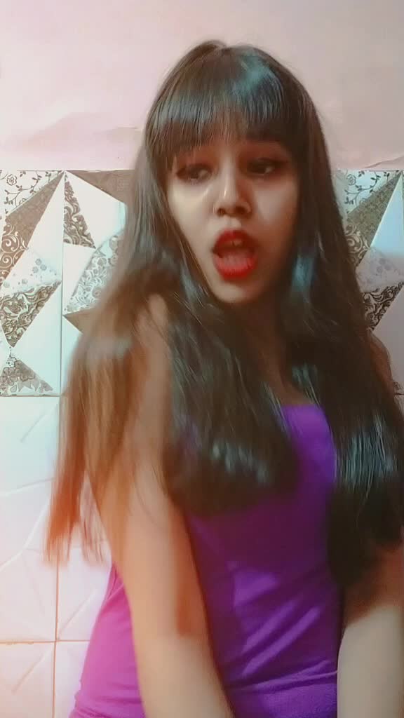 @❣️__Manya Roy__❣️
