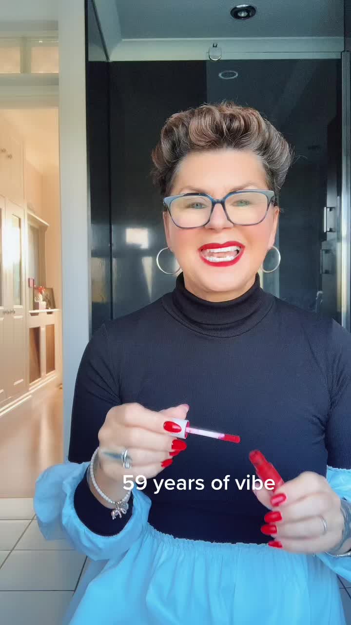 @❤️💃