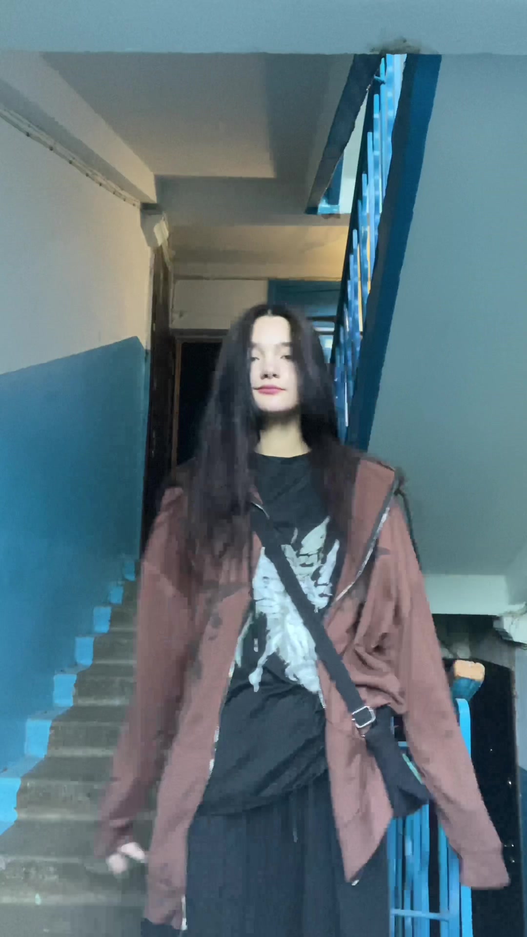 @кариша