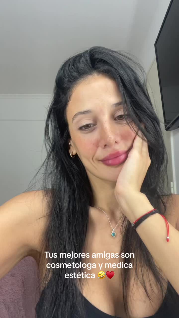 @Carolina Subotovsky