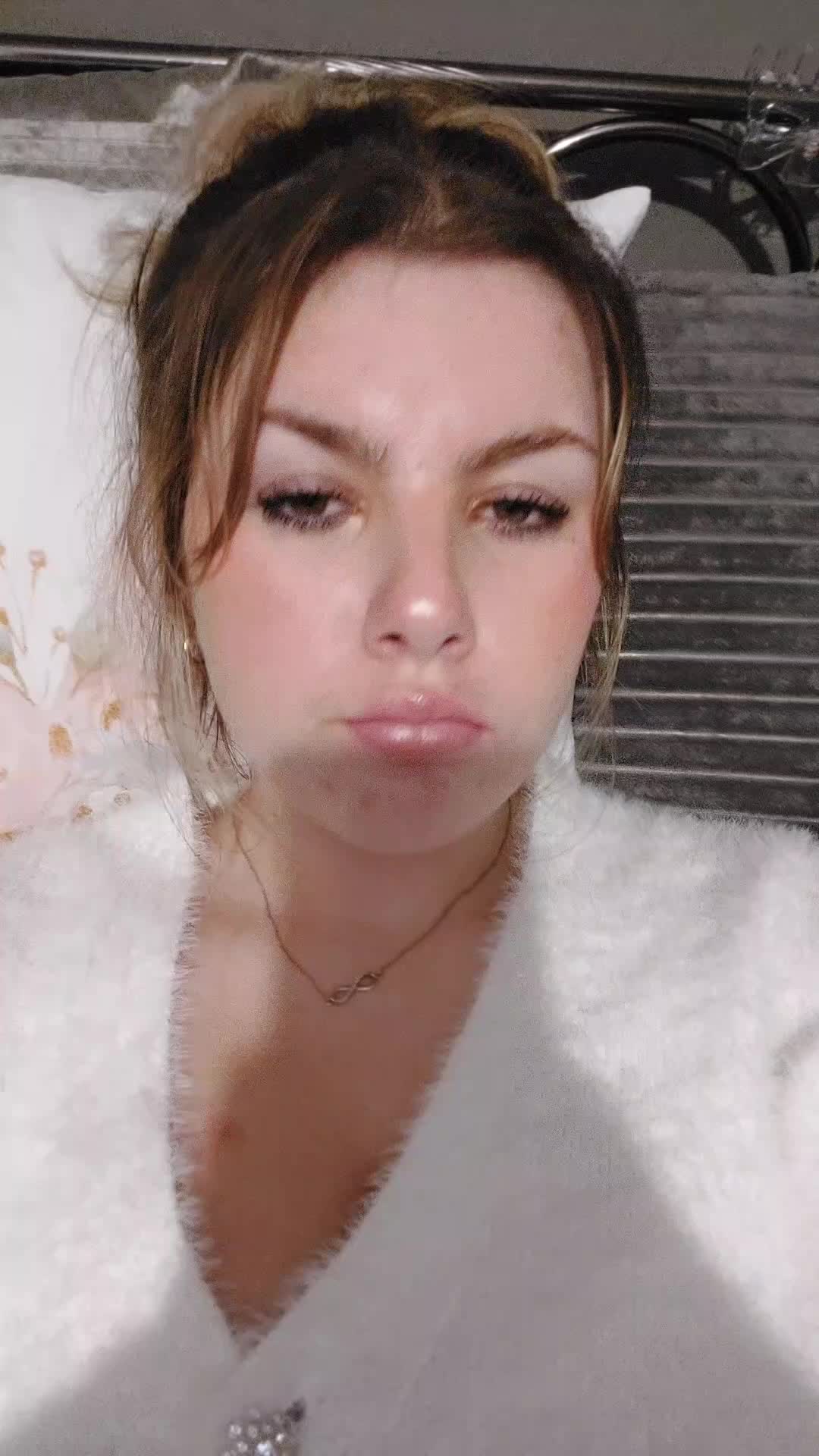 @♡♡