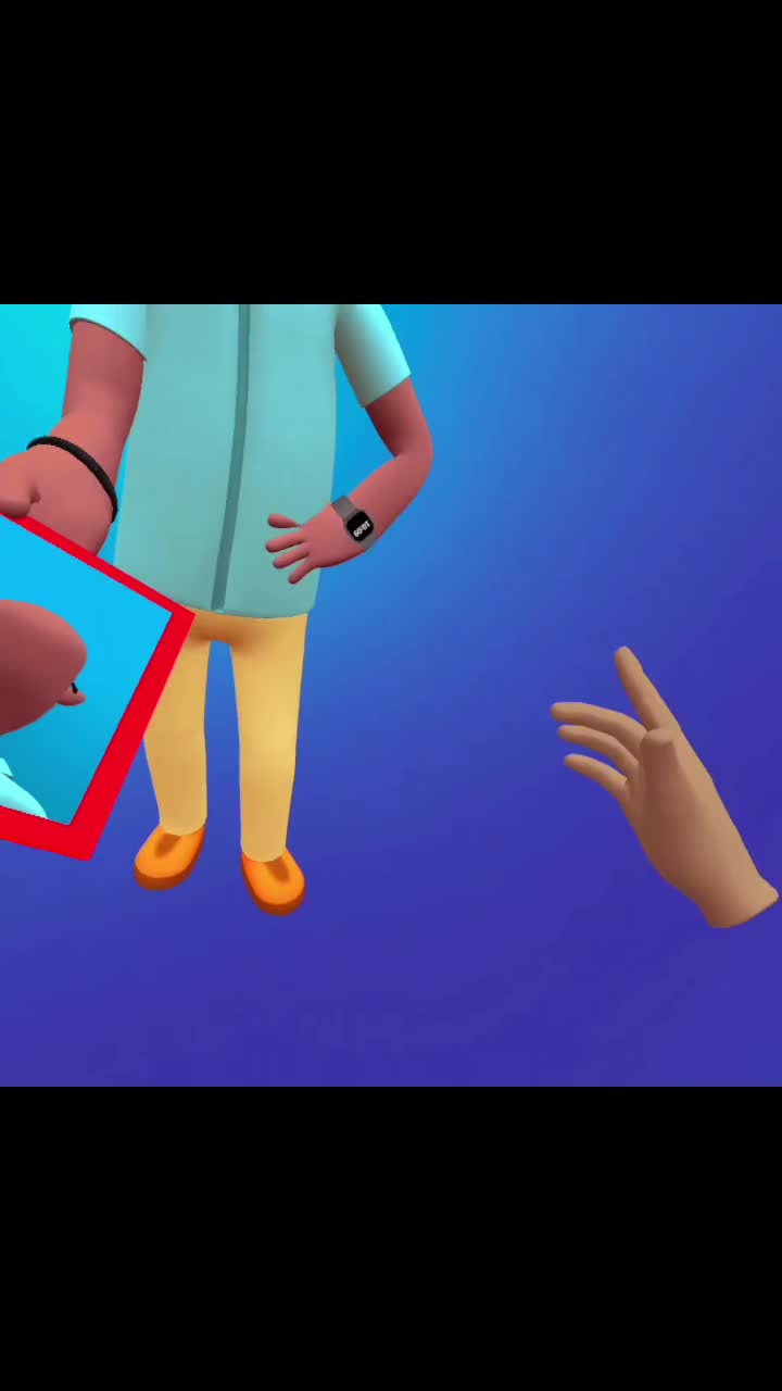 @BolilloVR