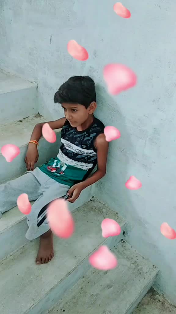@sahil dahayat