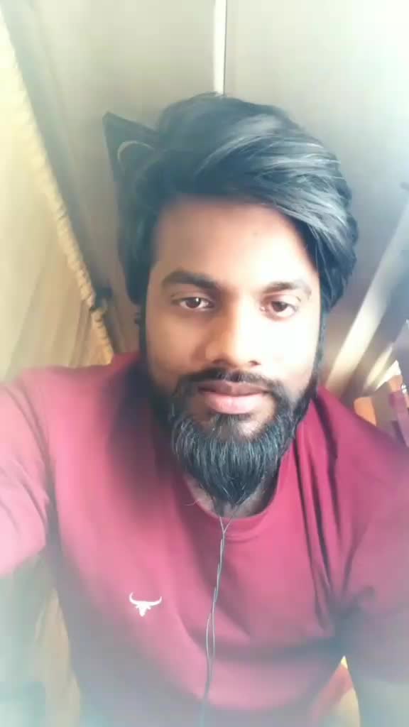 @Vijay Yadav