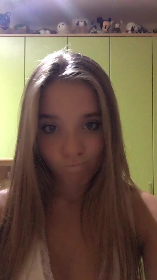 @nicole concolino