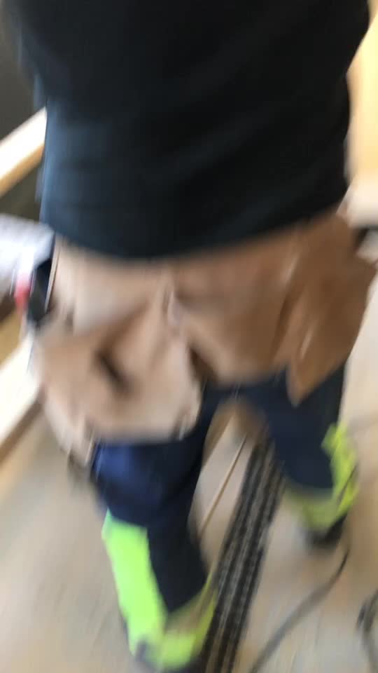 @Tuppjuckarn