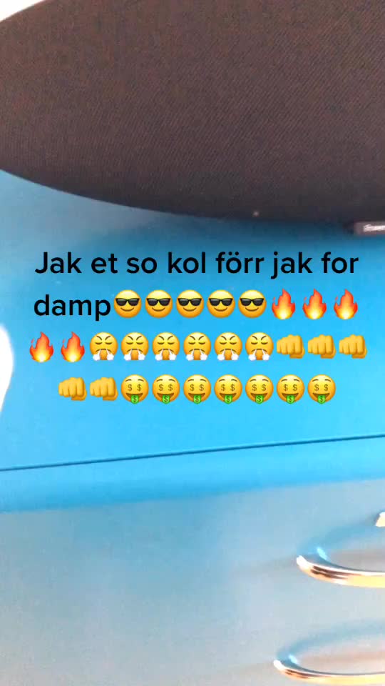 @Fårtnajt_09kung