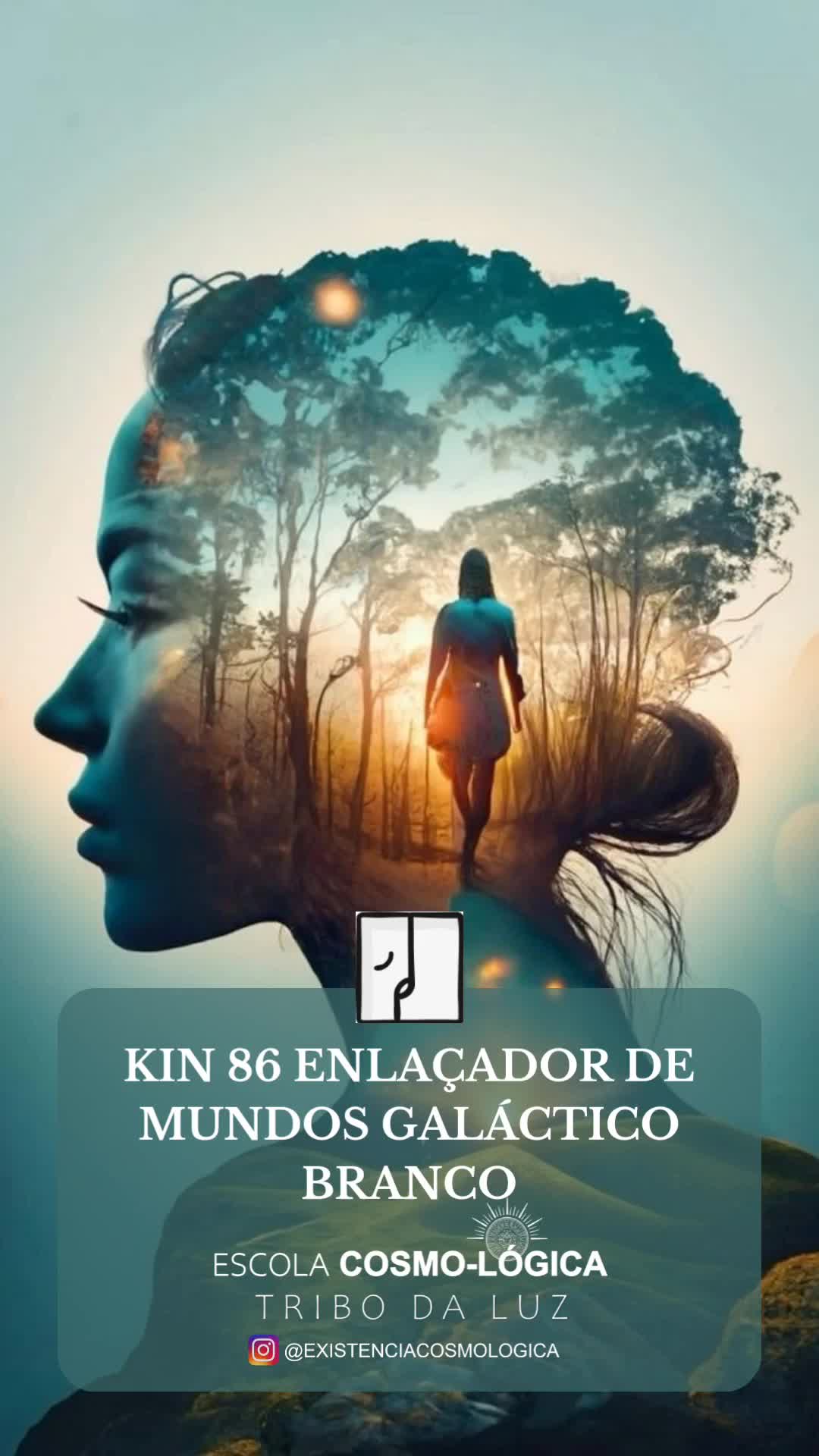@Exist&ecirc;ncia Cosmol&oacute;gica