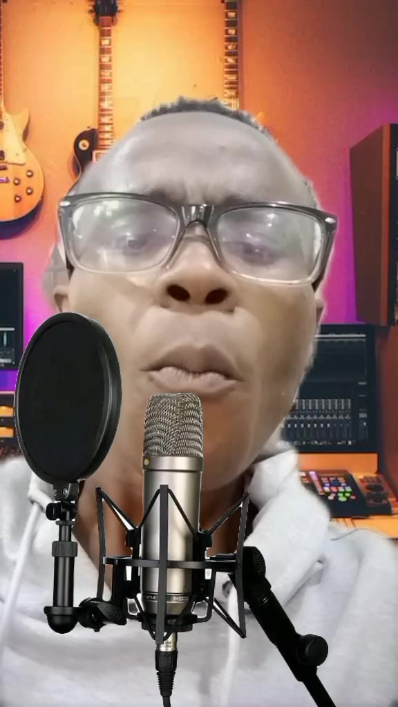 @Chris munyao