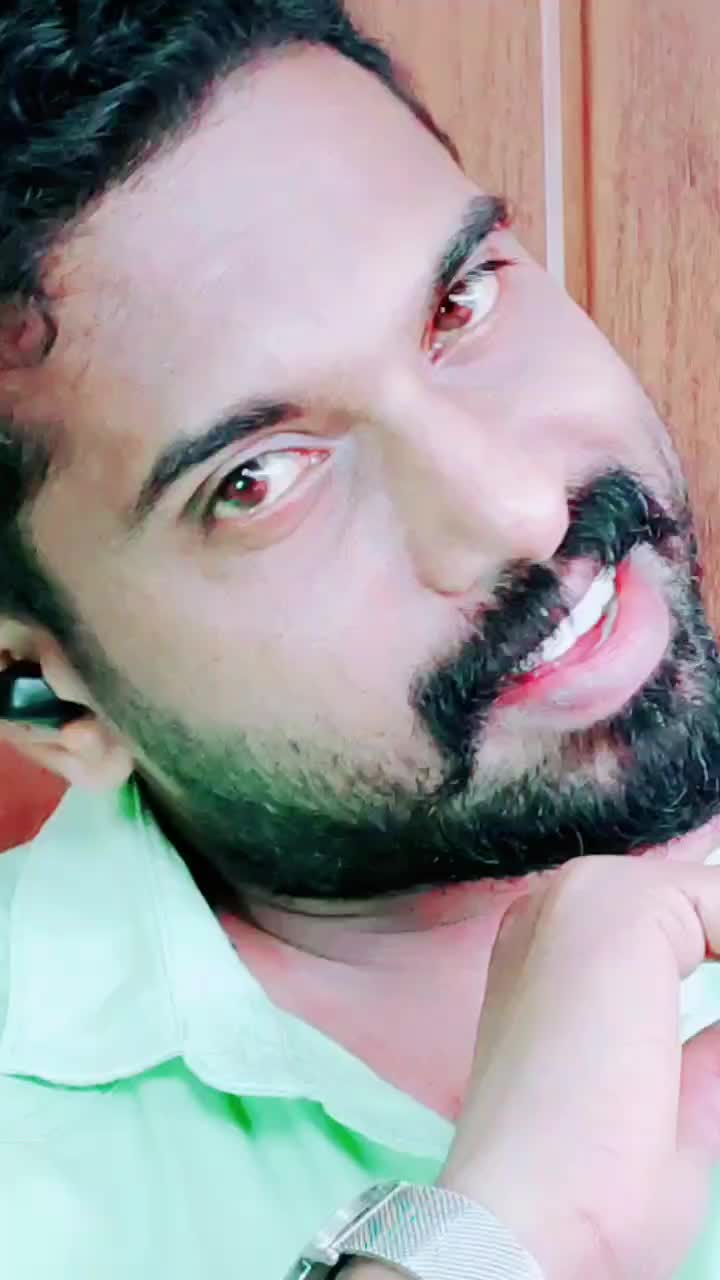 @ani