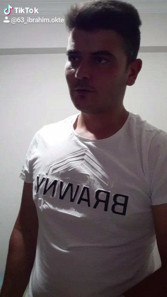 @İbrahim ÖKTE
