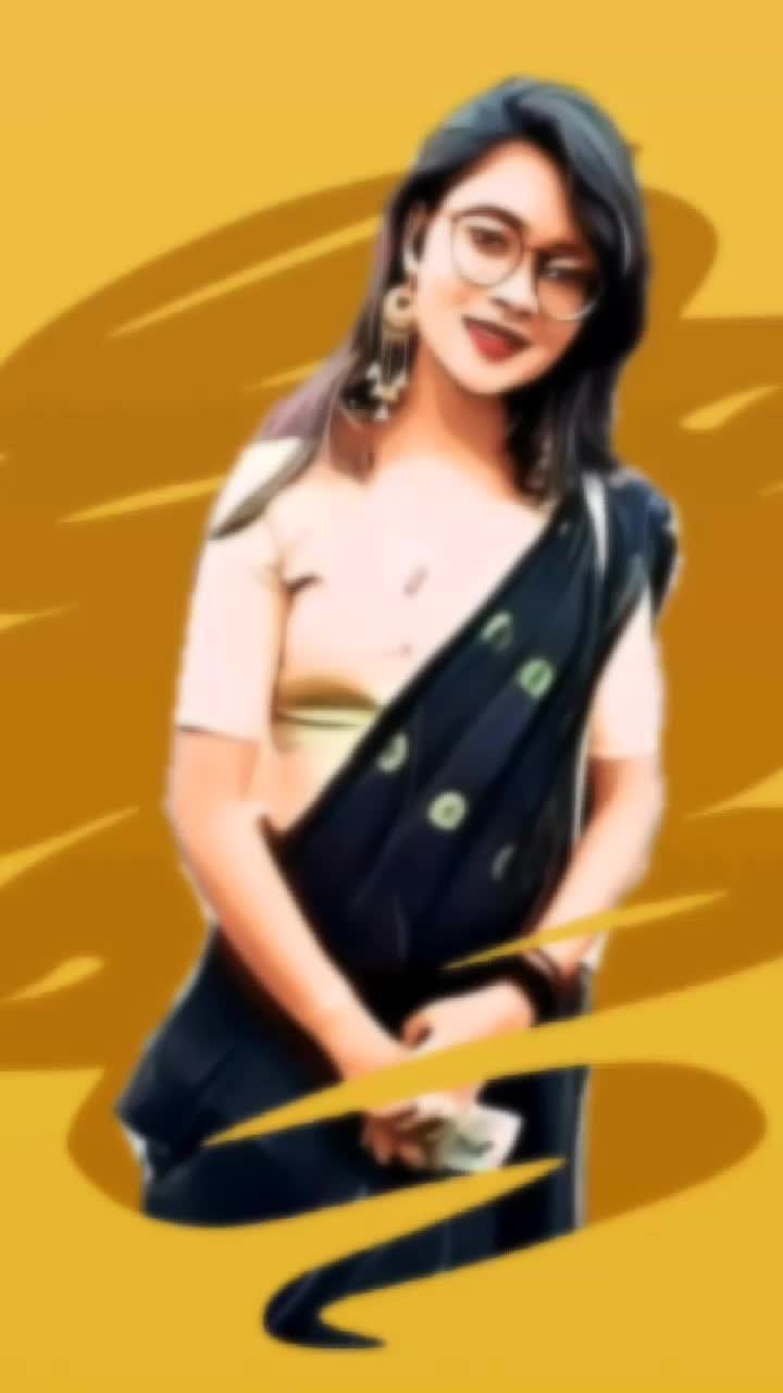 @Sushmita Roy