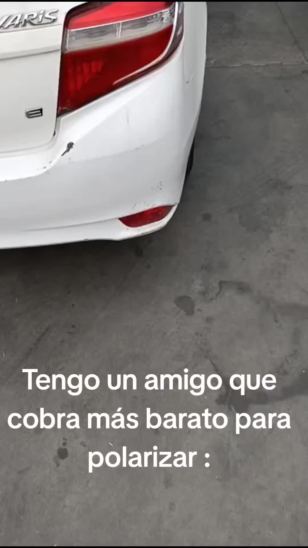 @Clean & Tint