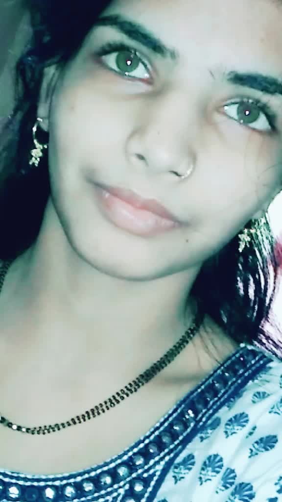 @Sona Chavan