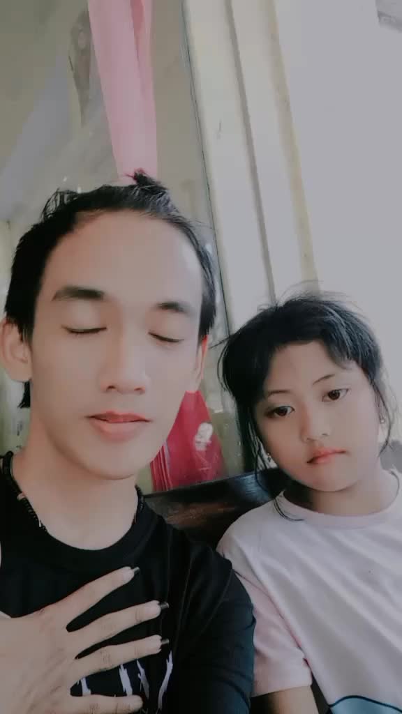 @Akun Ini Kenak Livenya Banned