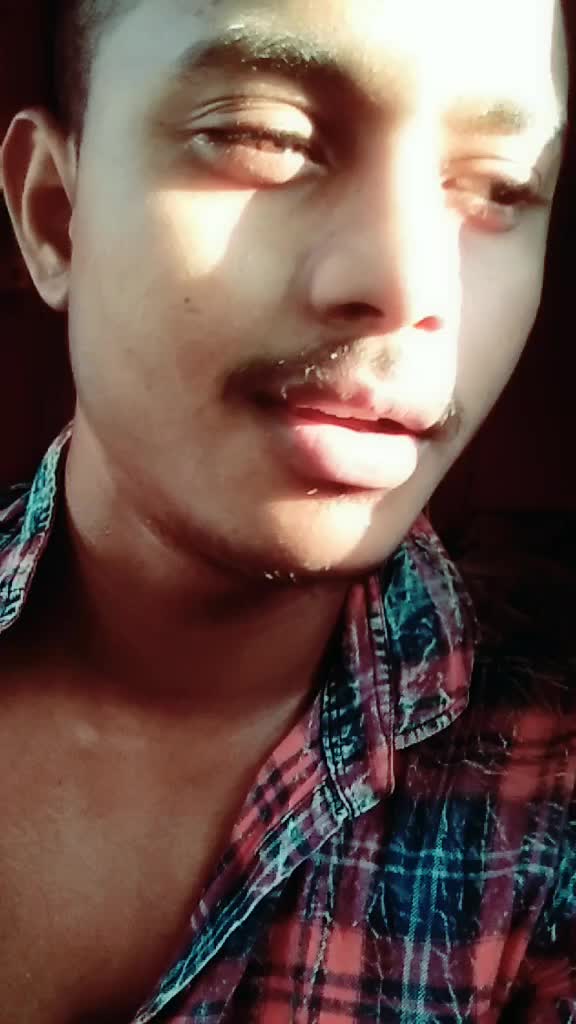 @Uday Jerry 😎😎