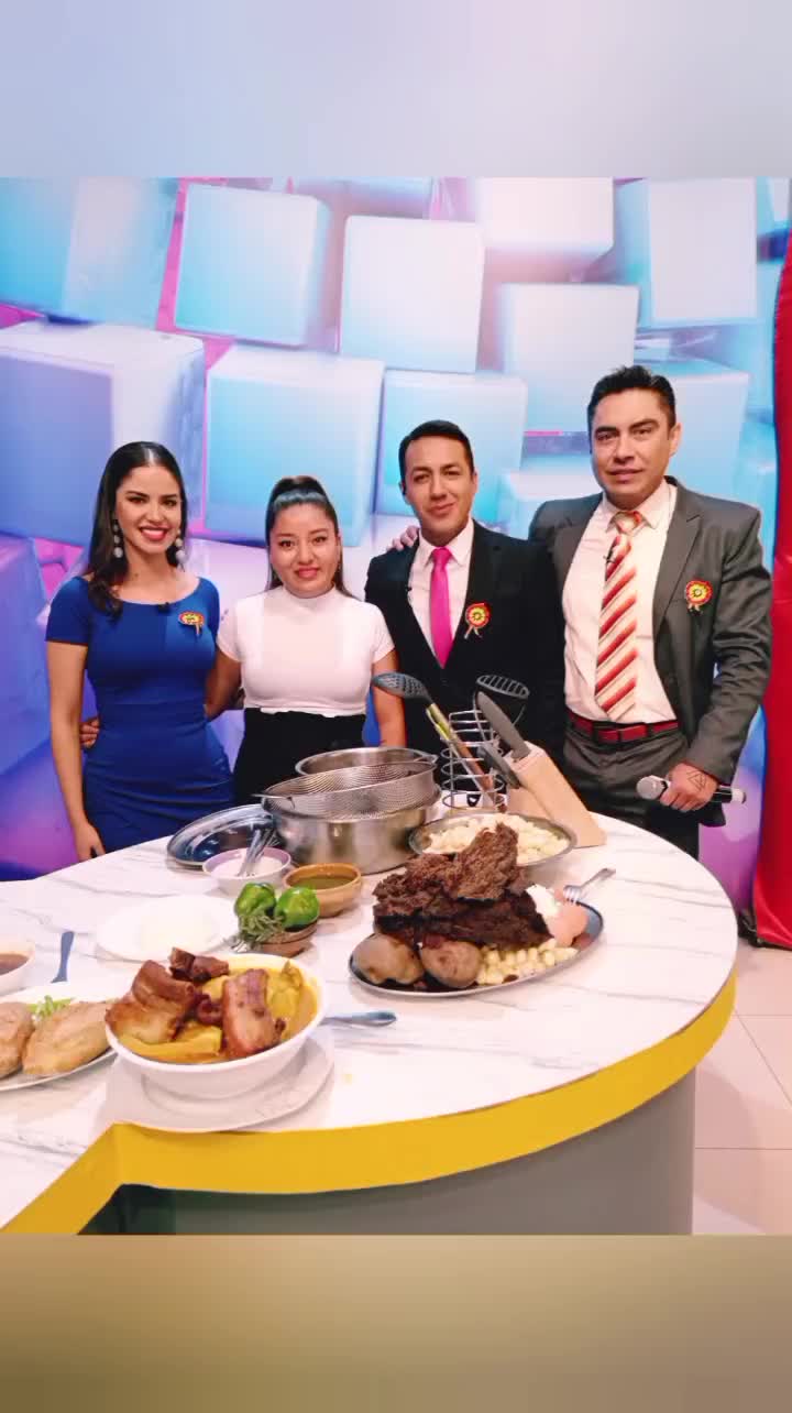 @Leny Reyna Breton