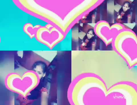 @user1000128199891
