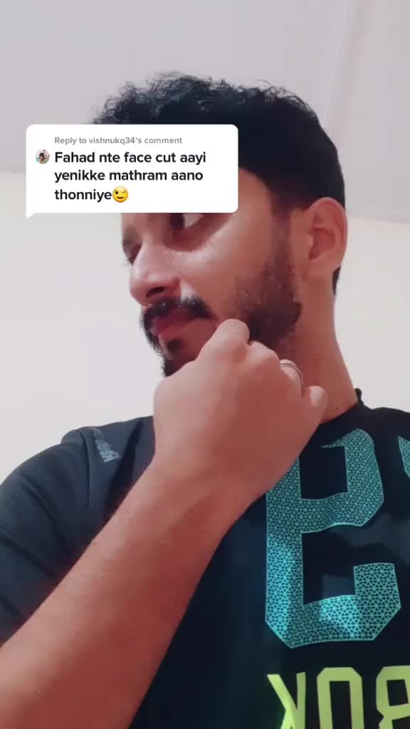 @Sachin Kurian