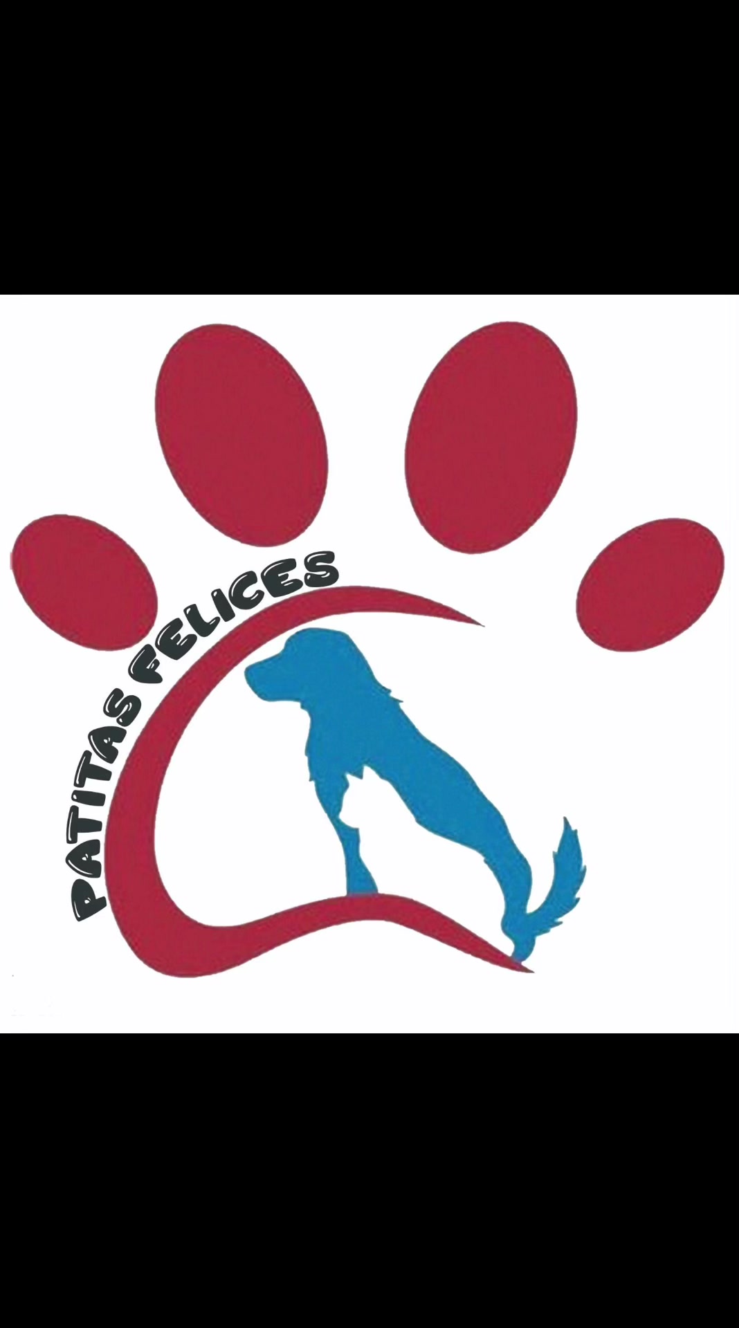 @Patitas_felices🐾