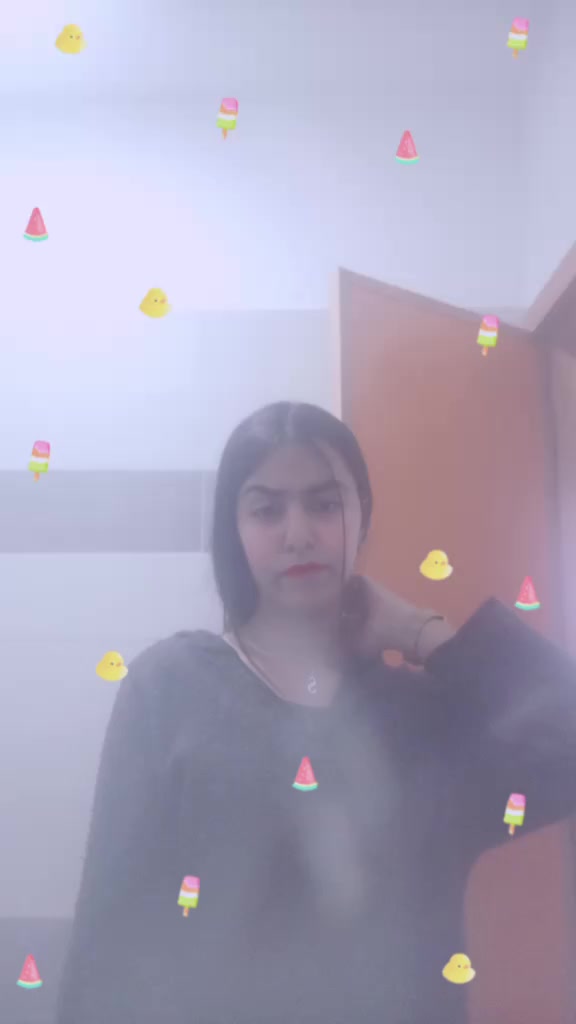 @jäpøńîÿā íkřàm