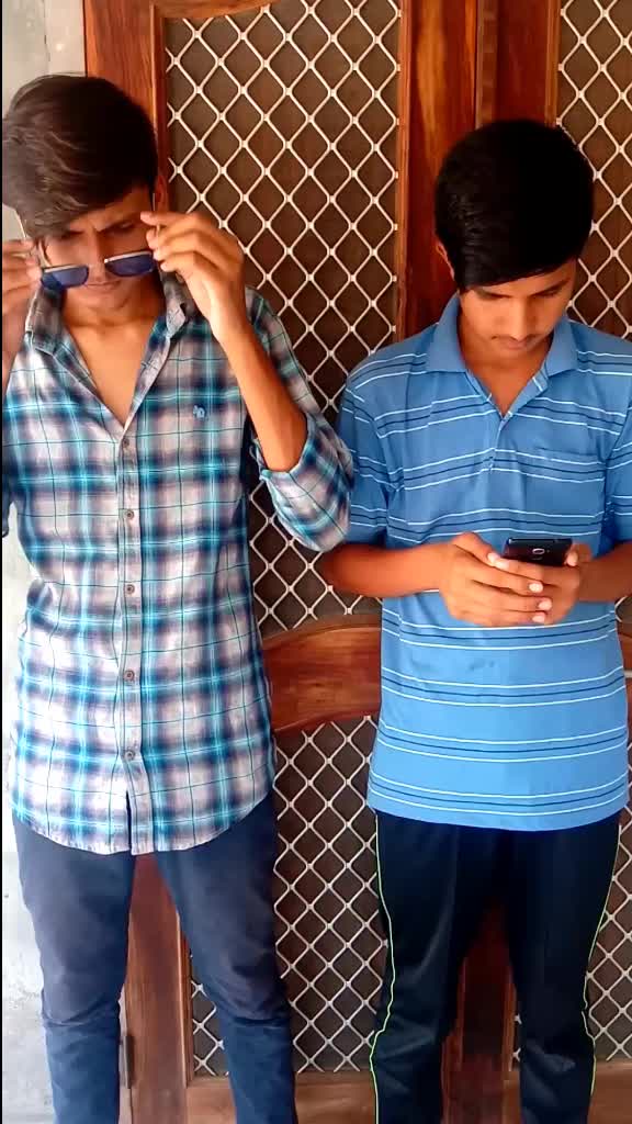 @yogesh