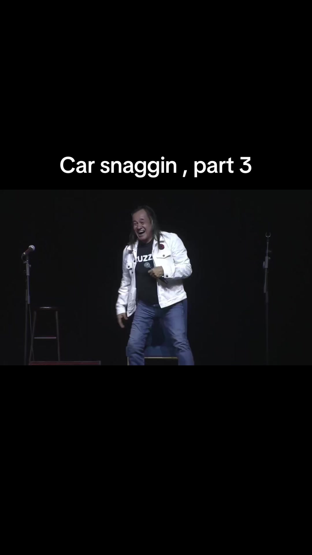 @Don