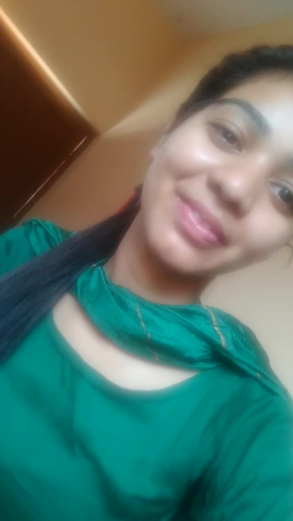@rajput_queen