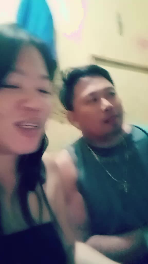 @miss pangit