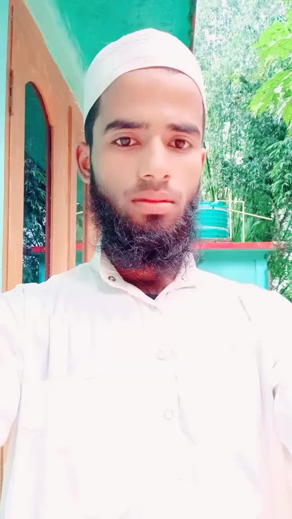 @kamil Ahmed 85