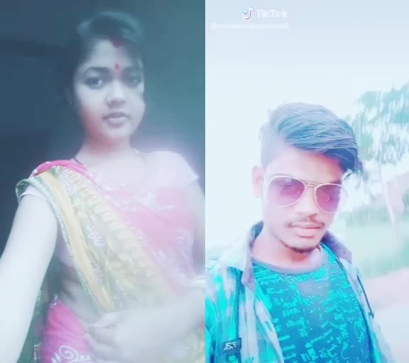 @user467005